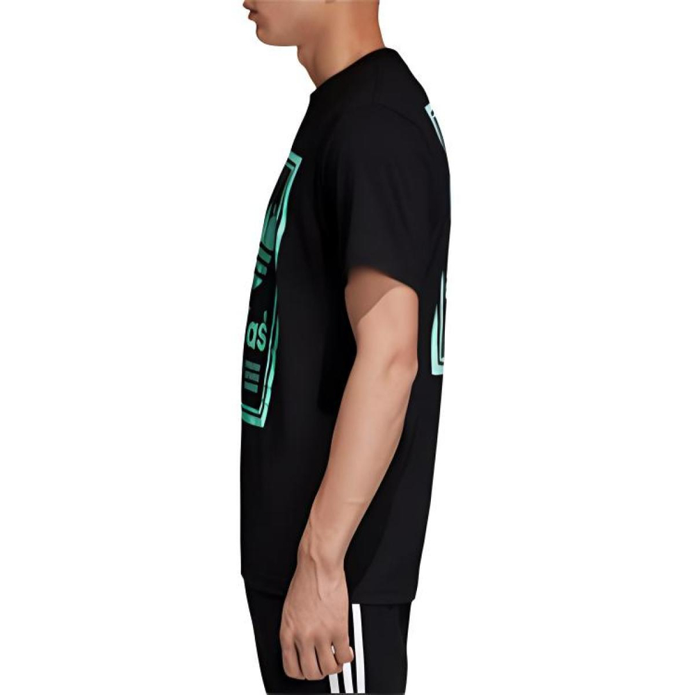 Adidas originals T