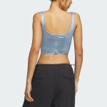 Adidas originals Corset Tank Top Logo