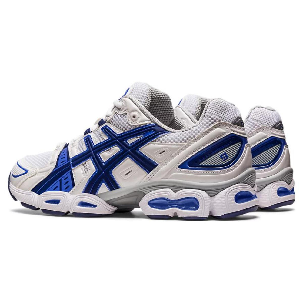 Asics GEL-Nimbus 9
