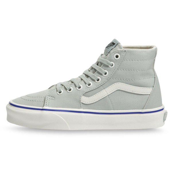 Vans SK8