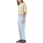 UNIQLO SS23