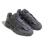 Adidas originals Niteball