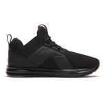 Puma Enzo Weave