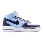 【 】 Nike Air Force 1