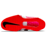 Nike Romaleos 4 SE
