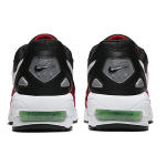 Nike Air Max 2 Light