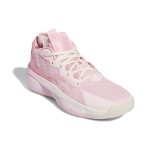 Adidas D lillard 8 Dame 8 8