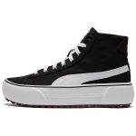 PUMA Kaia Mid CV