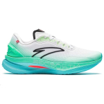 Anta 2 PRO