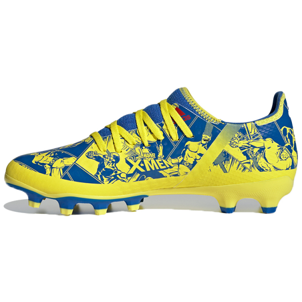 Adidas ULT .3 Multi-Ground MG（ ）