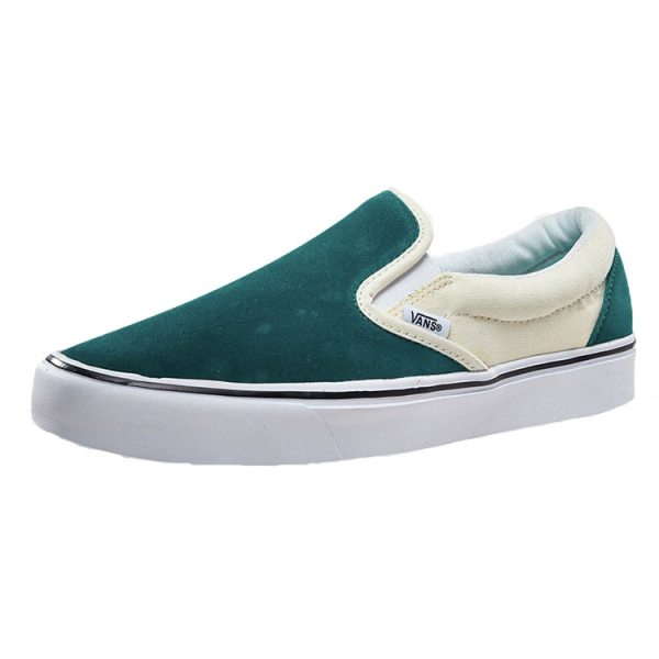 Vans slip-on Comfycush
