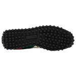 PUMA Fast Rider Dream
