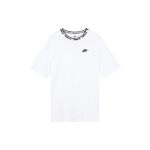Nike T