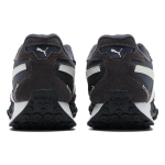 PUMA Blktop Rider