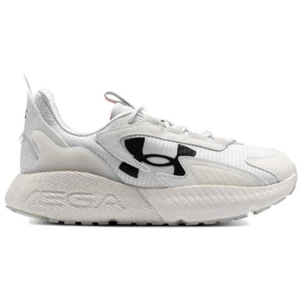 Under Armour UA HOVR Mega 2 MVMNT