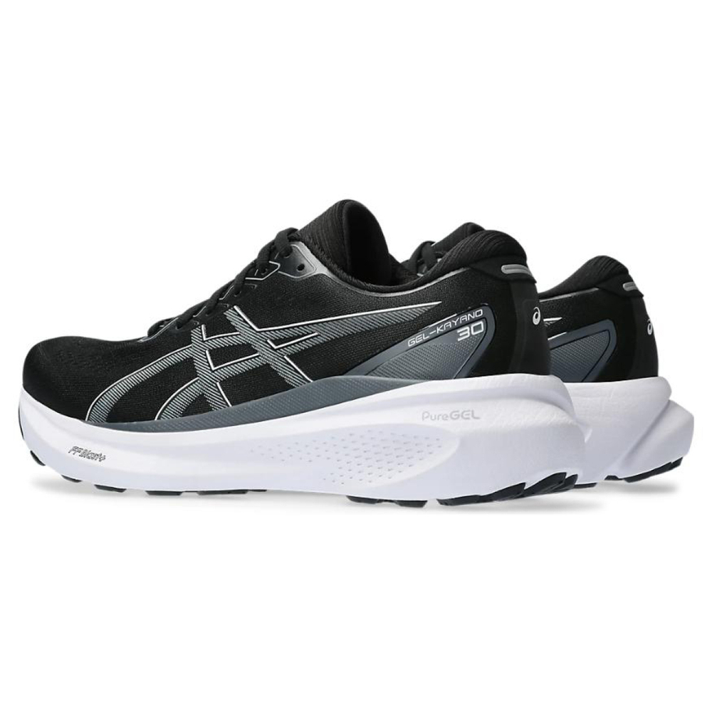 Asics Gel-Kayano 30