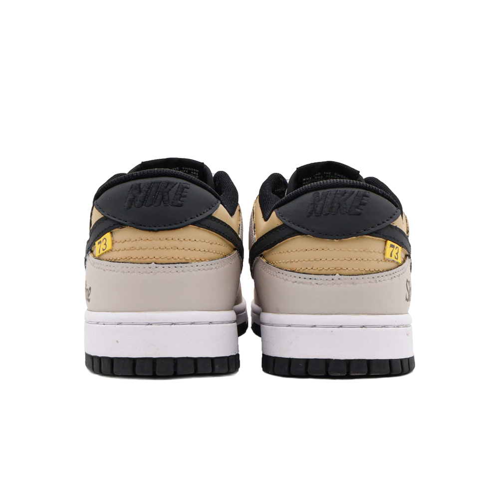 【 】 Nike Dunk