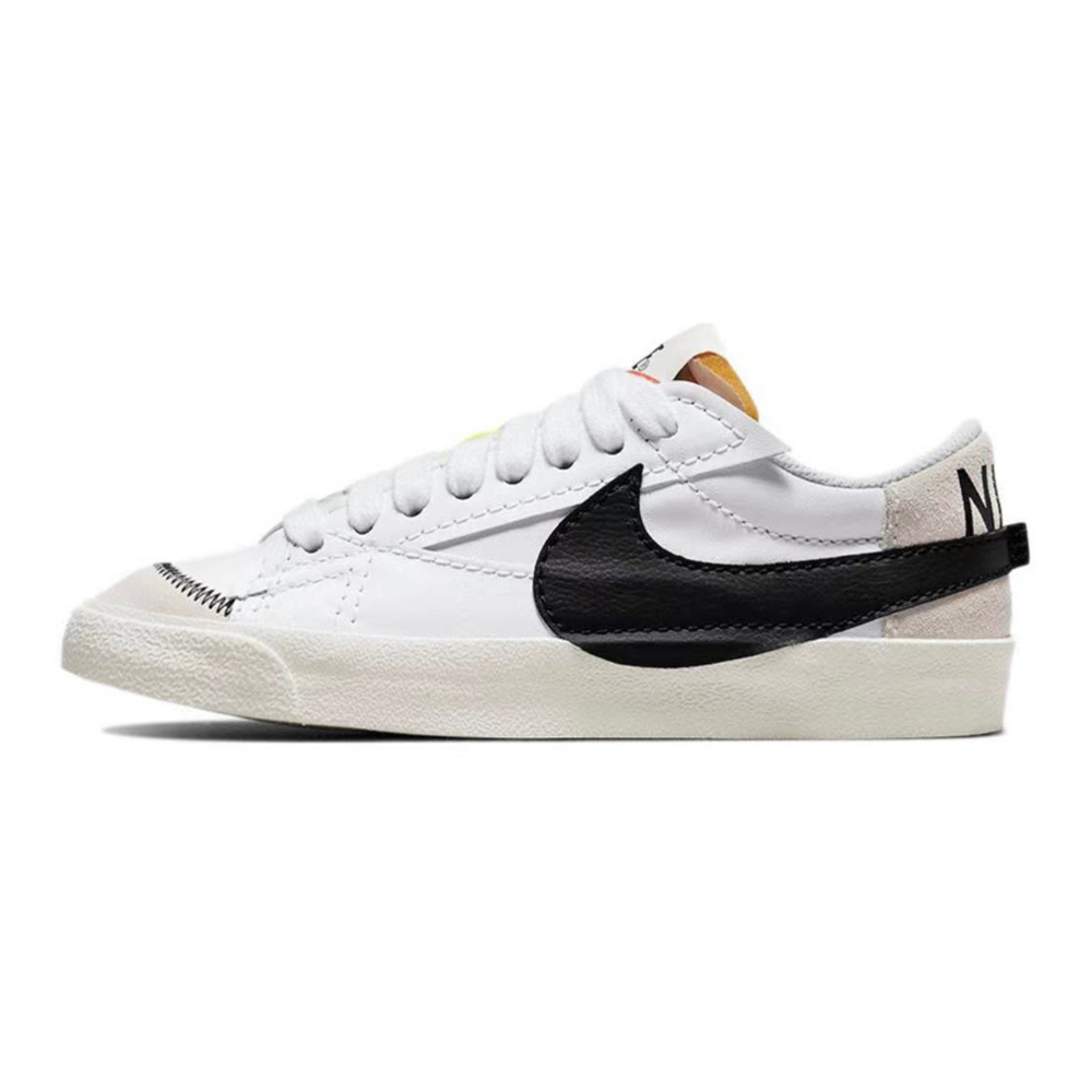 【 】 Nike Blazer Low