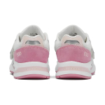 New Balance NB 530
