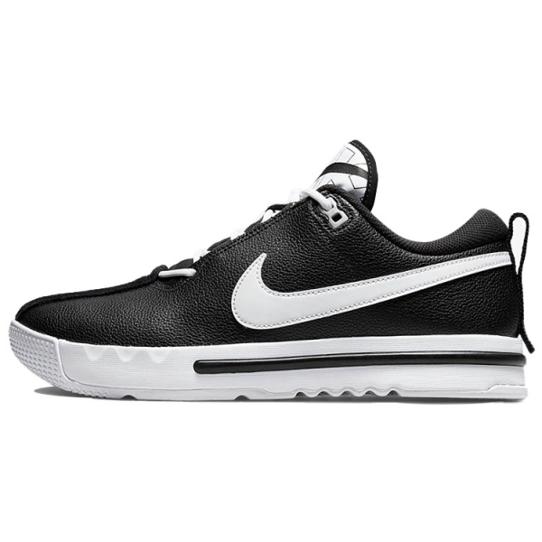 Nike Air Sesh