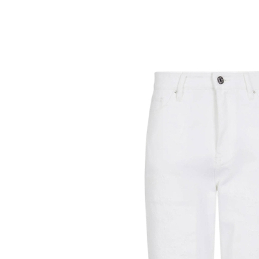 ARMANI EXCHANGE FW23