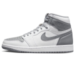 【 】 Jordan Air Jordan 1 high CNY