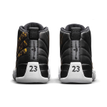 Jordan Air Jordan 12 Wings