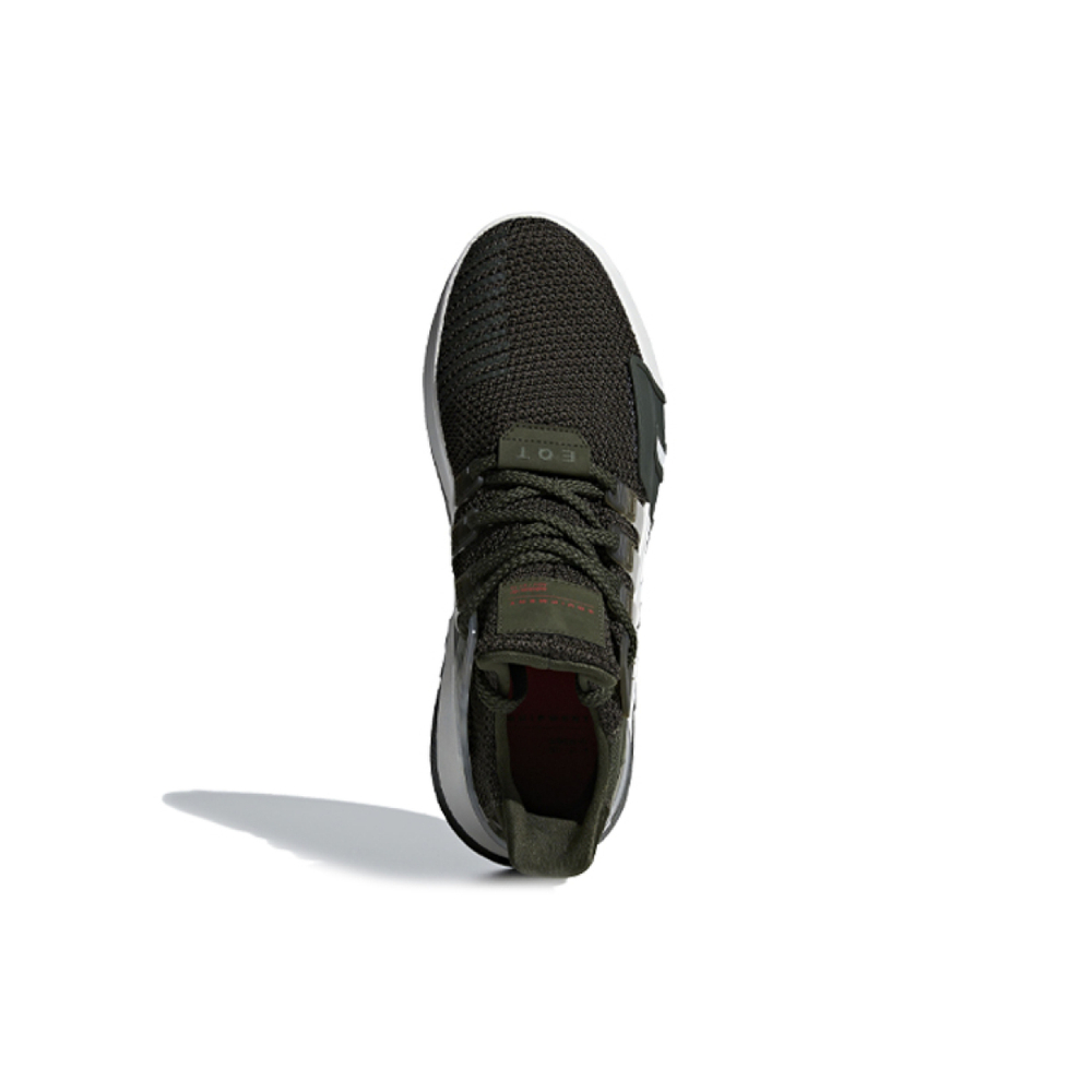 Adidas originals Eqt Bask Adv