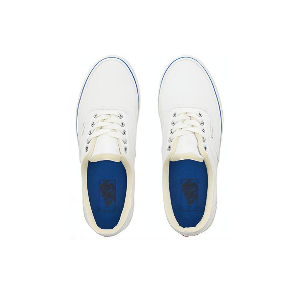Vans Era Shoes (Foam) True White