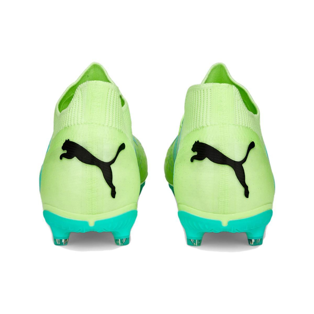 PUMA Future Match Future Match AG（ ）FG（ ）