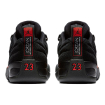 Jordan Air Jordan 12 Low Max Orange