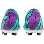 Nike Jr Vapor 15 Club