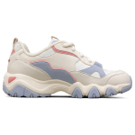 Skechers D'LITES 2.0