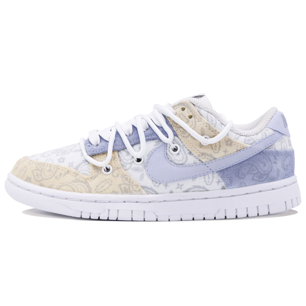 【 】 Nike Dunk ESS