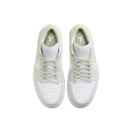 Jordan Air Jordan 1 Low “Spruce Aura”
