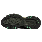 Skechers Stamina V2 One Piece