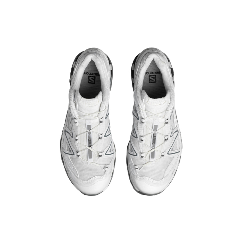 SALOMON XT-Quest Advanced / /