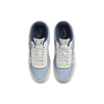 Nike Air Force 1 Shadow