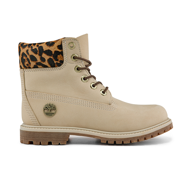 Timberland Jungle Pack 6