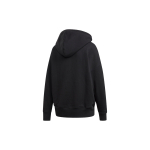 Adidas originals Hoodie Logo