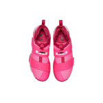 Nike zoom soldier 10 LeBron EP "Think Pink" 10