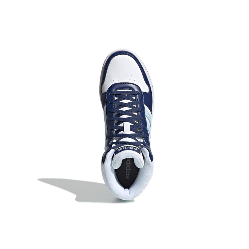 Adidas neo Hoops 2.0 Mid