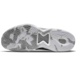 Nike PG 5 TB 5