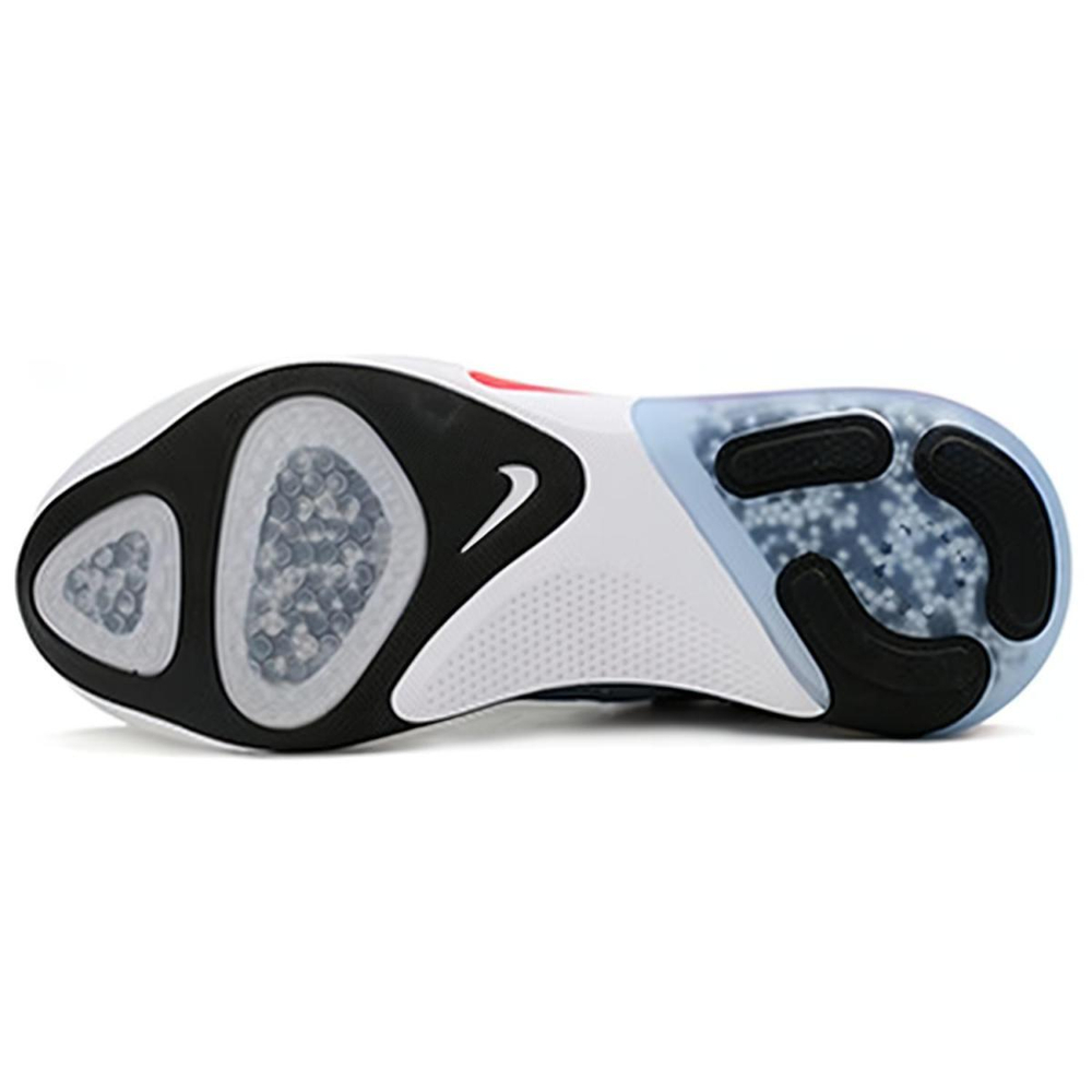 Nike Joyride Run 1 FK
