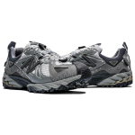 New Balance 610T