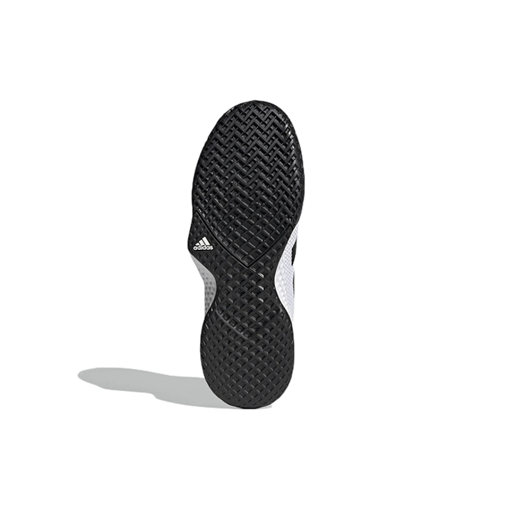 Adidas Courtflash Para