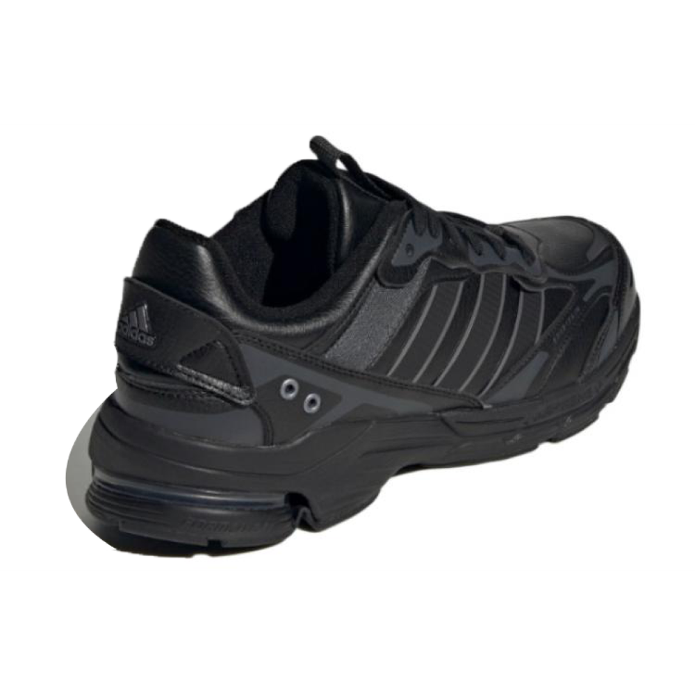 Adidas Spiritain 2000