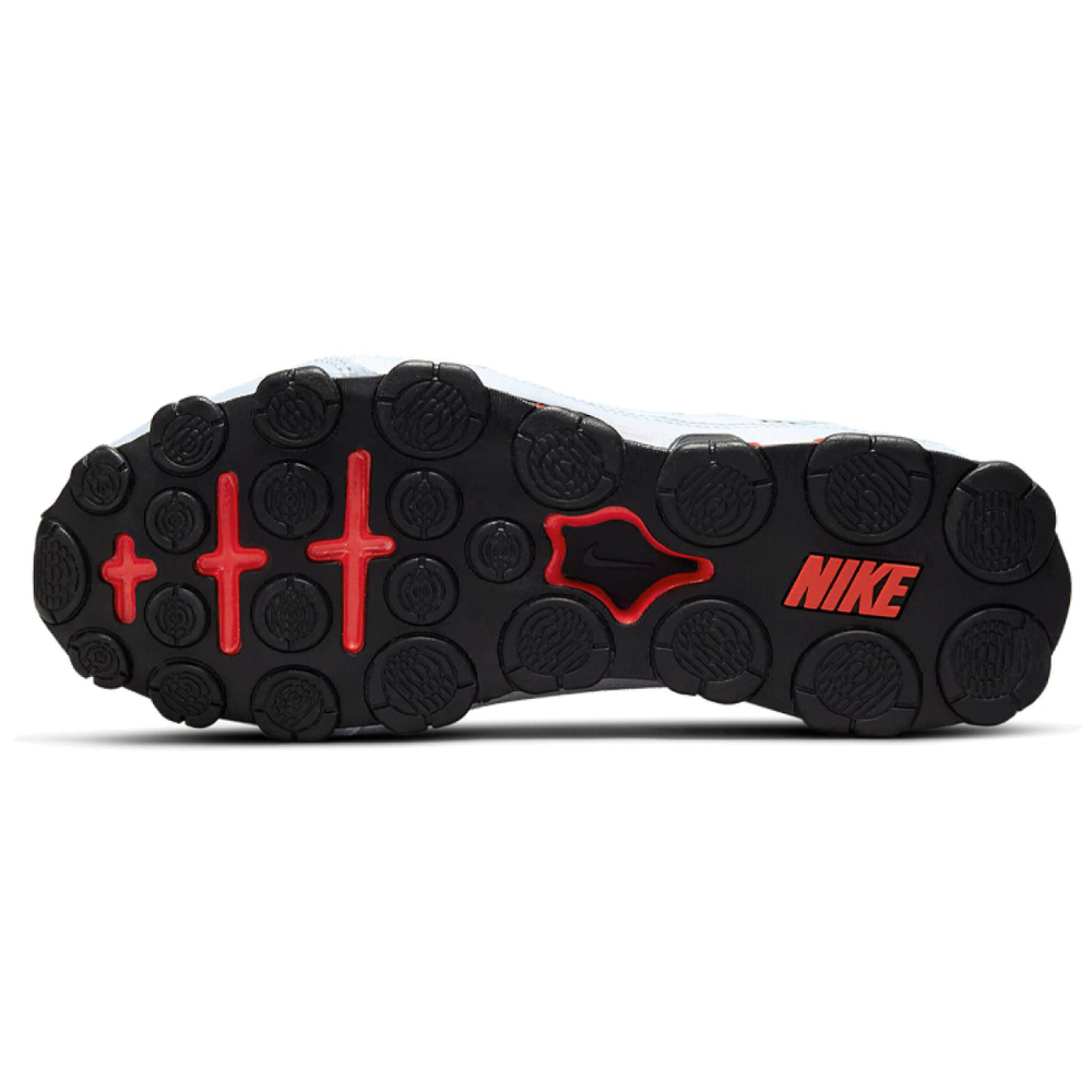 Nike Reax 8 TR