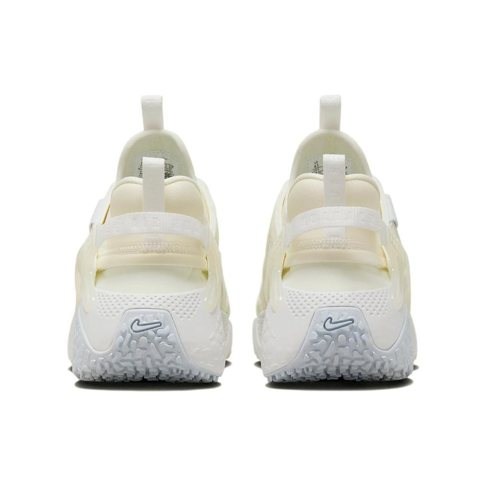 Nike Air Huarache "Coconut Milk"