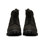 Timberland PREMIUM